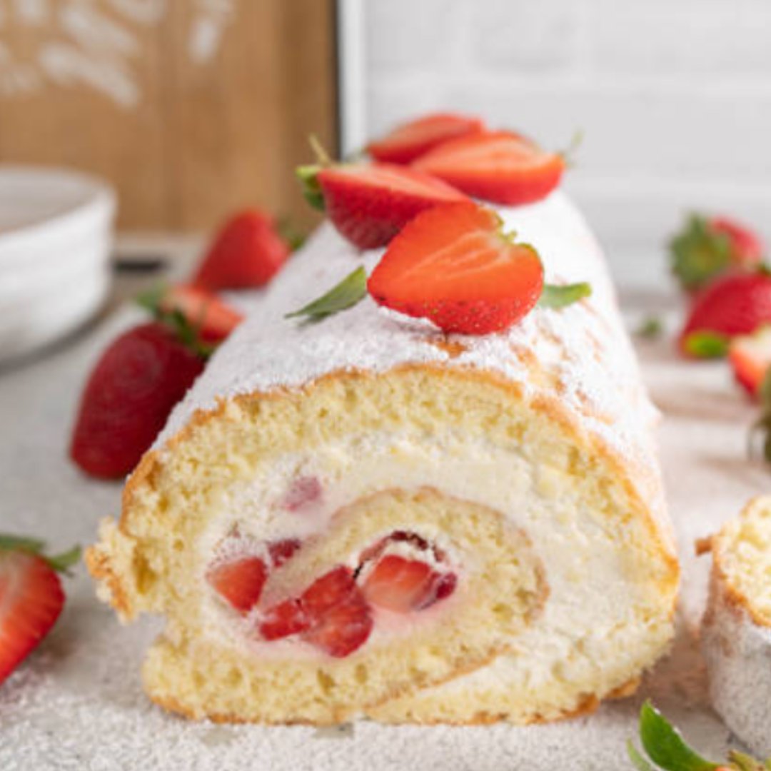Brazo de Reina