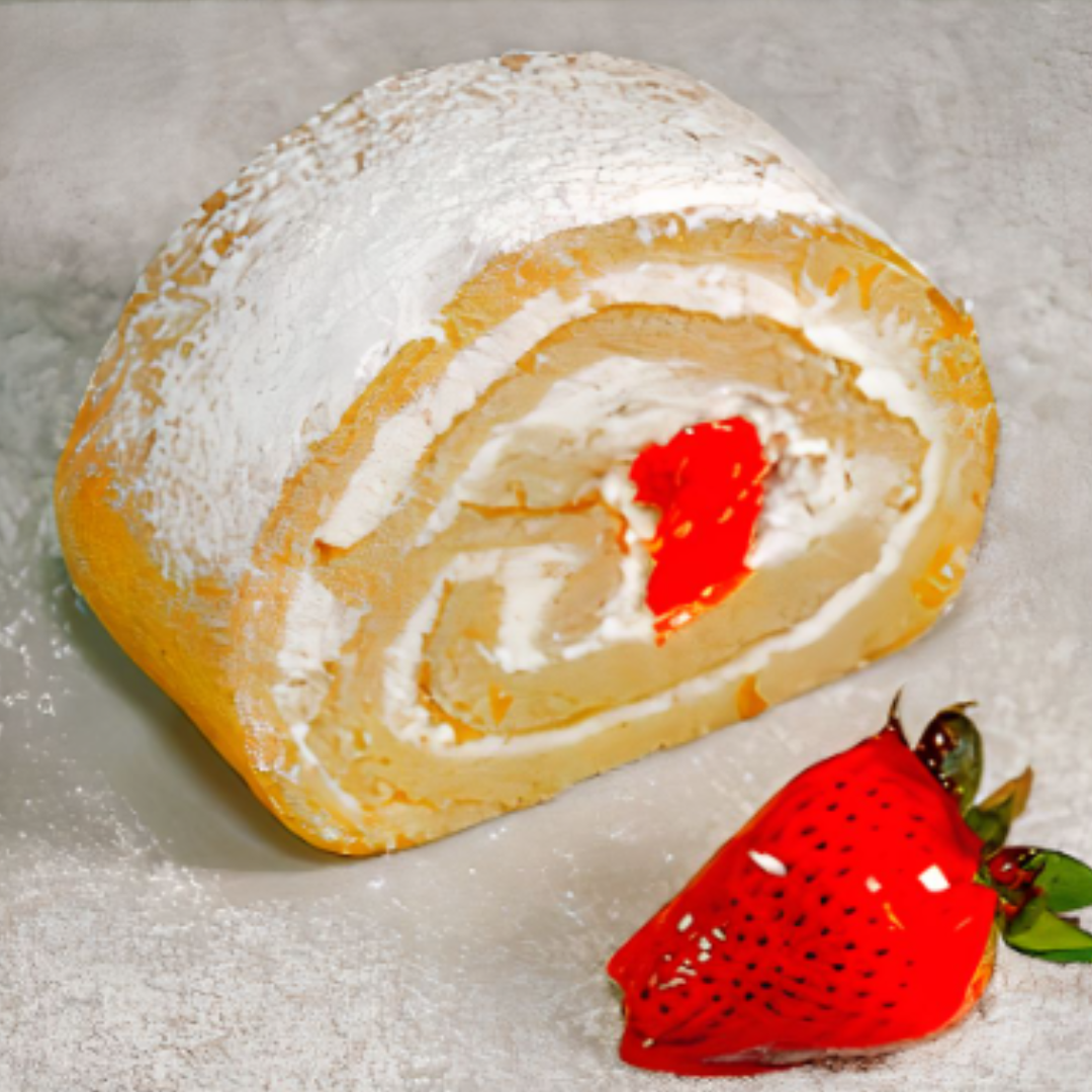 Brazo de Reina