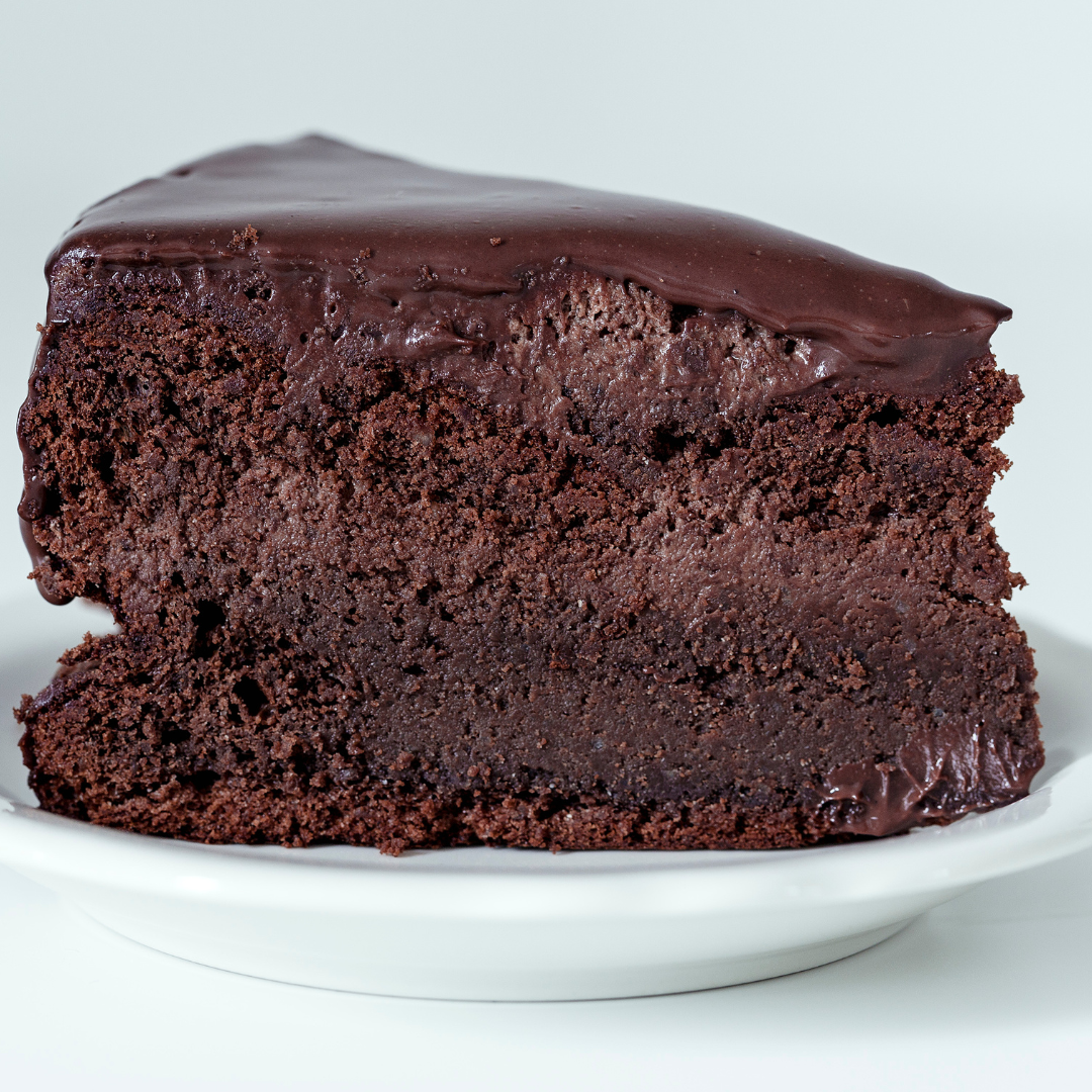 Torta Milkyway
